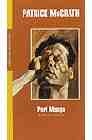 Port Mungo (Literatura)