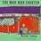 Cover of "The Man Who Counted"