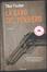 Cover of La gang del pensiero ovvero La zetetica e l'arte della rapina in banca
