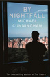 Cover of By Nightfall