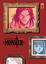 Cover of Monster Deluxe vol. 1