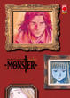 Cover of Monster Deluxe vol. 1