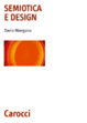 Cover of Semiotica e design