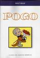Cover of Pogo
