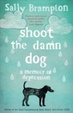Cover of Shoot The Damn Dog