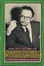 Cover of Selected Letters of Raymond Chandler
