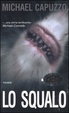Cover of Lo squalo