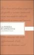 Cover of La poesia scapigliata