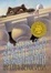 Cover of "The Story of the Seagull and the Cat Who Taught Her To Fly"