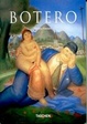 Cover of Fernando Botero