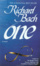 Cover of One