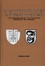 Cover of In the Firestorm of the Last Year of the War