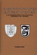 Cover of In the Firestorm of the Last Year of the War
