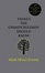 Cover of Things the Grandchildren Should Know