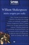 Cover of Molto strèpito per nulla