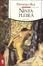 Cover of Ninfa plebea