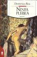 Cover of Ninfa plebea