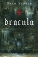 Cover of Dracula