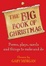 Cover of "The Big Book of Christmas"