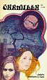 Cover of Carmilla