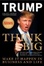 Cover of Think Big
