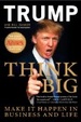 Cover of Think Big