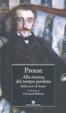 Cover of Dalla parte di Swann