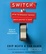 Cover of Switch