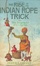 Cover of The Rise of the Indian Rope Trick