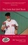 Cover of "The Little Red (Sox) Book"