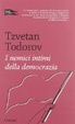Cover of I nemici intimi della democrazia