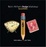 Cover of "Robin Williams Design Workshop"