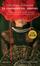 Cover of La condanna del vampiro