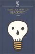 Cover of Blackout