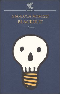 Image of Blackout