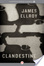 Cover of Clandestine