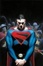 Cover of "Justice Society of America Vol. 2"
