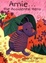 Cover of Arnie the Accidental Hero