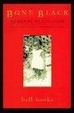 Cover of Bone Black