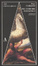 Cover of Nel cuore del fantastico