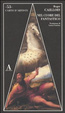 Cover of Nel cuore del fantastico
