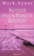 Cover of Notizie da un Pianeta Rovente