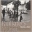 Cover of Faulkner's World