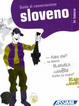 Cover of Lo sloveno in tasca