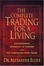 Cover of The Complete Trading for a Living
