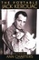 Cover of The Portable Jack Kerouac