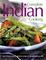 Cover of Complete Indian Cooking