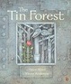 Cover of The Tin Forest