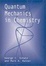Cover of "Quantum Mechanics in Chemistry"