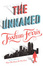 Cover of The Unnamed